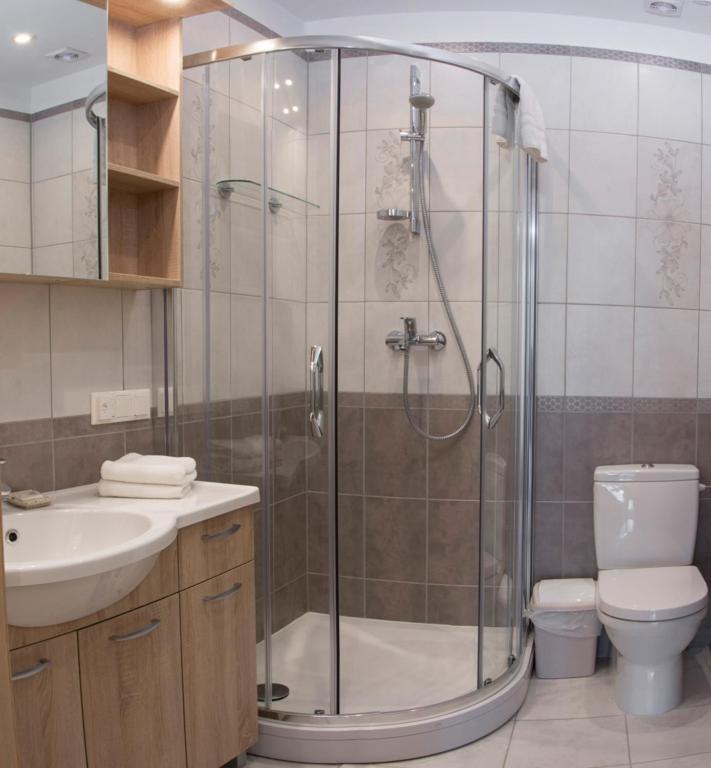 Dzintari Apartment Jurmala Exterior photo
